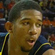 Darius Morris (1991 - 2024) (Giocatore di basket)