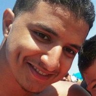 Dark Corners, 26 (YouTube明星)