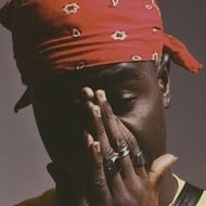 DarkoVibes, 28 (世界音乐歌手)