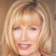 Darlene Koldenhoven, 75 (歌剧演唱家)