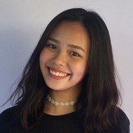 Darlene Nikki, 24 (YouTube明星)