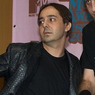 Daron Malakian, 48 (Guitarist)