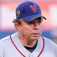 Darrell Evans, 78 (Baseballspieler)