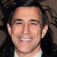 Darrell Issa, 71 (Политик)