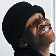 Darrell Johnson, 20 (TikTok Star)