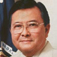 Darrell Royal (1924 - 2012) (Football Coach)