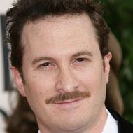 Darren Aronofsky, 55 (Director)