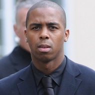 Darren Byfield, 49 (足球运动员)