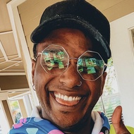 Darren Gundling, 33 (TikTok Star)