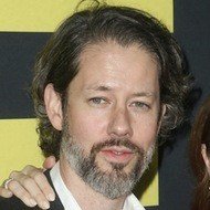 Darren Le Gallo, 49 (家庭成员)