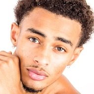 Darren Nettles, 30 (Choreographer)