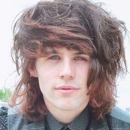 Darren O'Toole, 29 (YouNow-ster)