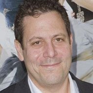 Darren Star, 64 (Screenwriter)