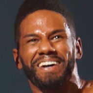Darren Young, 40 (Ringer)