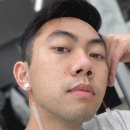 Darrion Nguyen, 31 (TikTok Star)