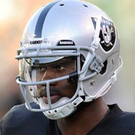 Darrius Heyward-Bey, 37 (足球运动员)