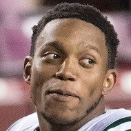 Darron Lee, 31 (Football Player)