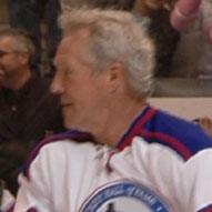 Darryl Sittler, 73 (Hockey Player)