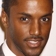 Darryl Stephens, 51 (Actor de Televisión)