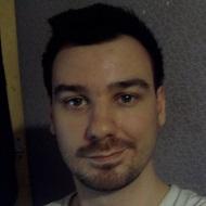 Dartron, 34 (YouTube明星)