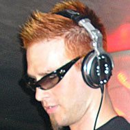 Darude, 48 (唱片骑师)