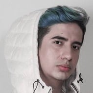 Darwin Bladimir Salazar Cedeño, 29 (Songwriter)