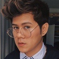 Darwin Velasco, 29 (TikToker)