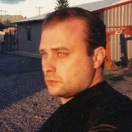 Daryl Haney, 62 (编剧)