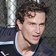 Daryl Janmaat, 34 (Giocatore di calcio)