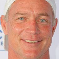 Daryl Johnston, 59 (足球运动员)