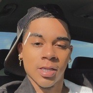 Dasani Giardina, 25 (Giocatore di basket)