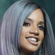 Dascha Polanco, 41 (TV Actress)