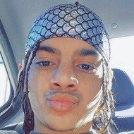 Dasgasdom3, 21 (Star di YouTube)