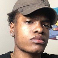 Dash, 25 (YouTube明星)