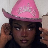 Dasilvadakid, 24 (TikTok Star)