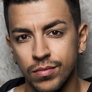 Dasoul, 35 (World Music Singer)