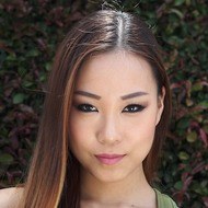 Dassy Lee, 34 (Dancer)