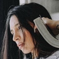 Dat Lilly, 32 (YouTube Star)