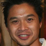 Dat Phan, 50 (Comédien)