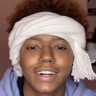 _datboijayy_, 24 (TikTok明星)