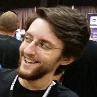 DattoDoesDestiny, 34 (Star di YouTube)