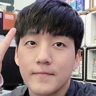 Daud Kim, 33 (Звезда Youtube)