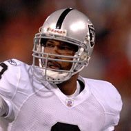Daunte Culpepper, 47 (Giocatore di calcio)