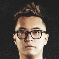 Dauren Kystaubayev, 34 (eSports Player)