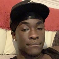 dav1d.a1, 18 (TikTok Star)