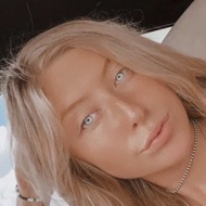 davanlane, 22 (TikTok Star)