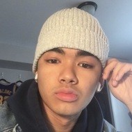 Dave Arquiza, 25 (Star di YouTube)