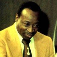 Dave Bartholomew (1918 - 2019) (Songwriter)