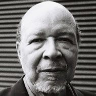 Dave Burrell, 85 (Nghệ sĩ Piano)