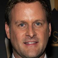 Dave Coulier, 64 (TV Actor)